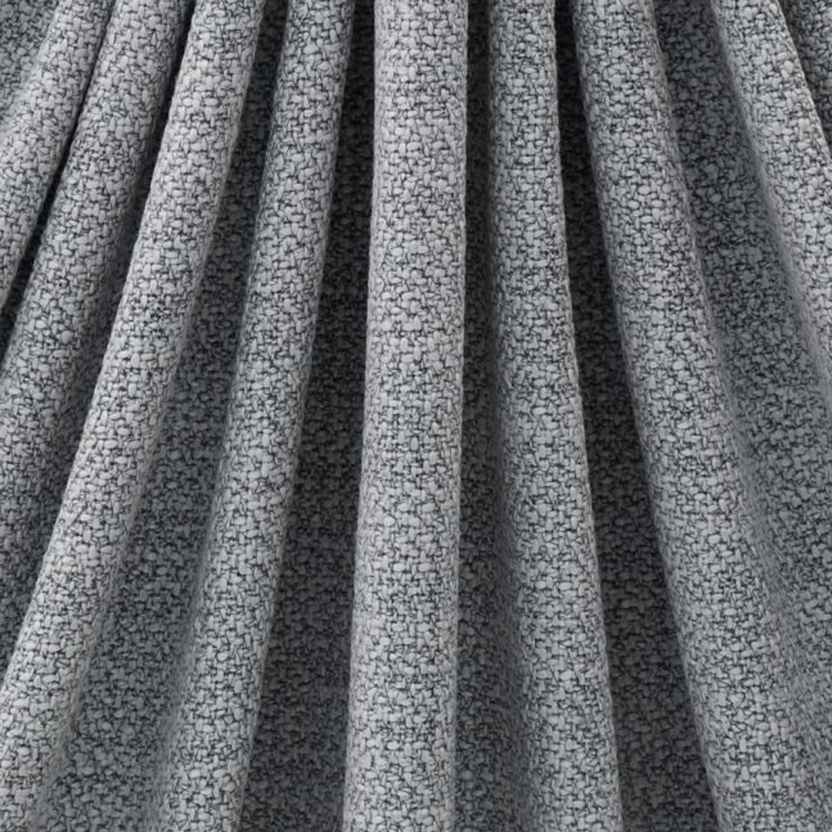 Reef Plain Outdoor Fabric - Liberty