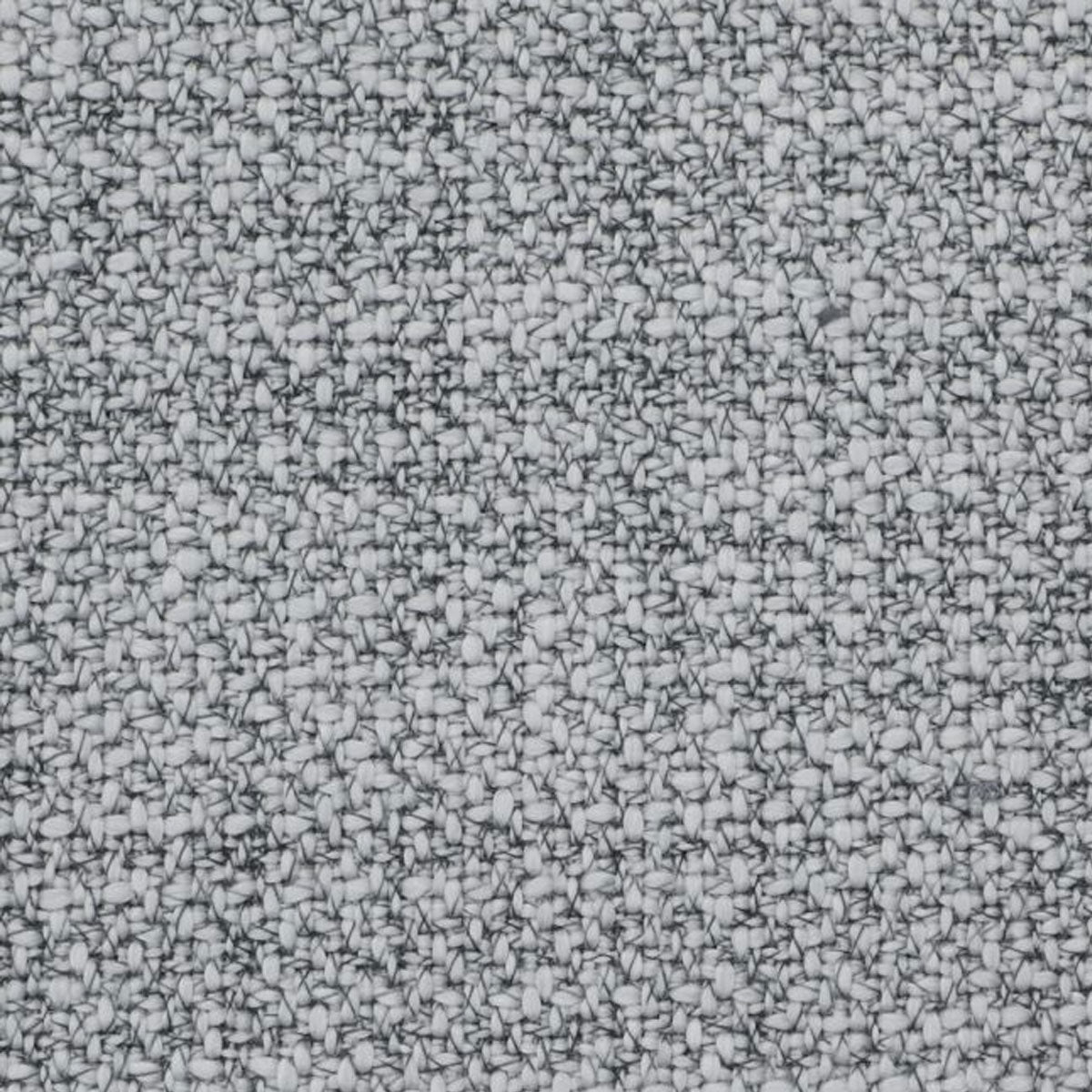 Reef Plain Outdoor Fabric - Liberty