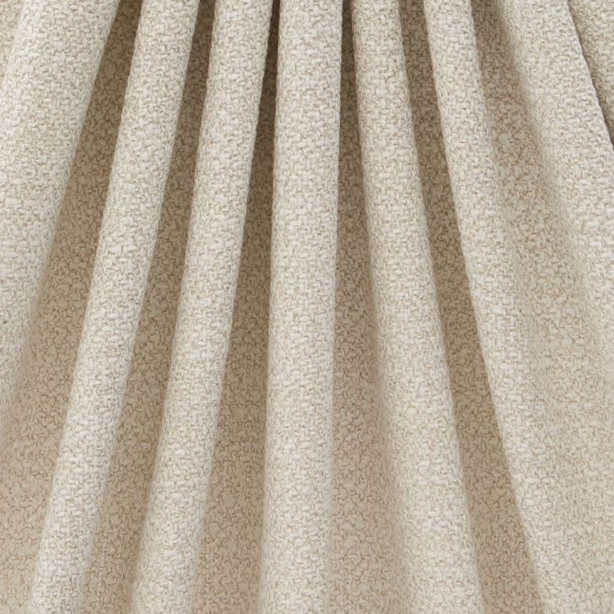 Reef Plain Outdoor Fabric - Liberty
