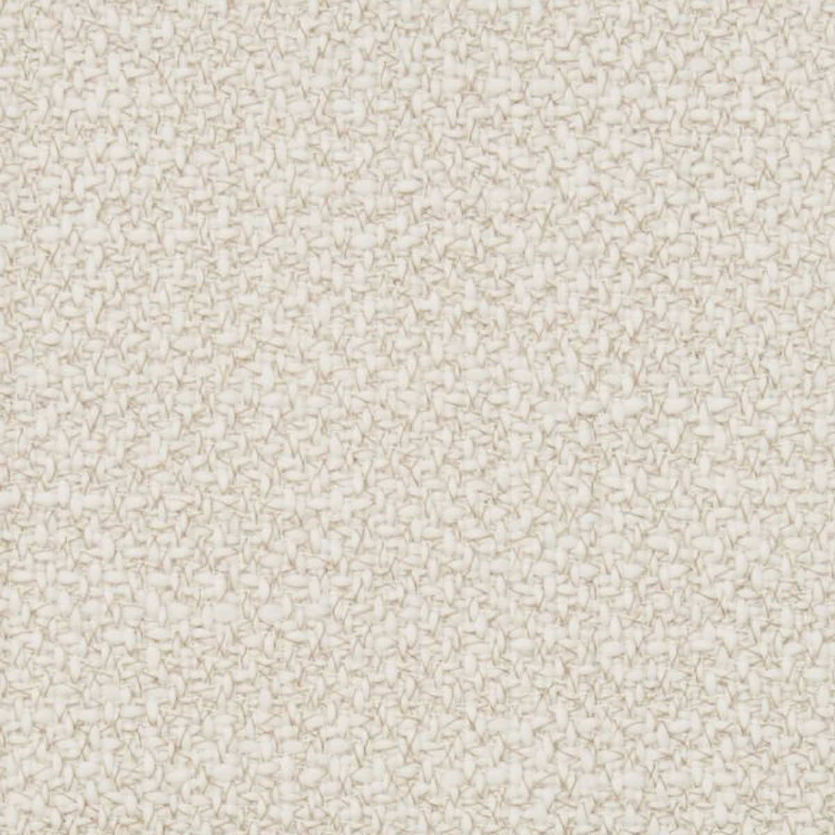 Reef Plain Outdoor Fabric - Liberty