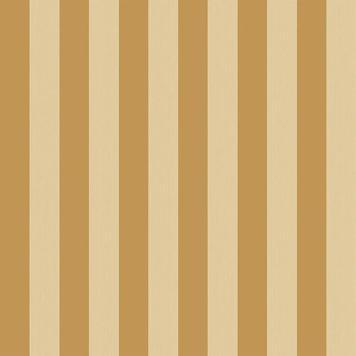 Regatta Stripe Wallpaper - Cole & Son