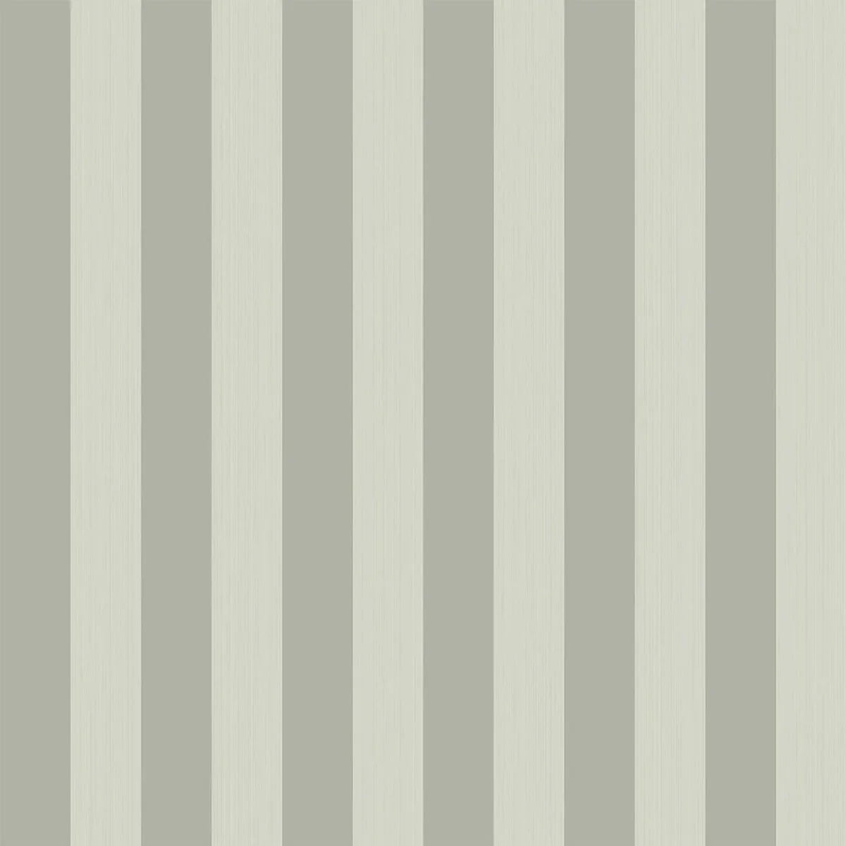 Regatta Stripe Wallpaper - Cole & Son