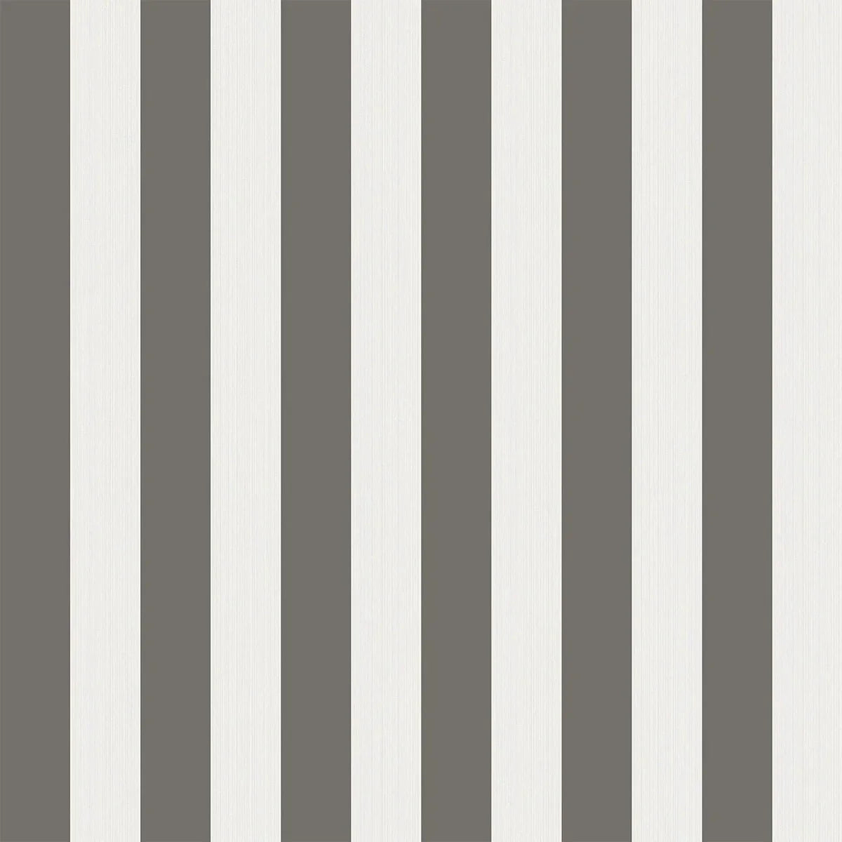 Regatta Stripe Wallpaper - Cole & Son