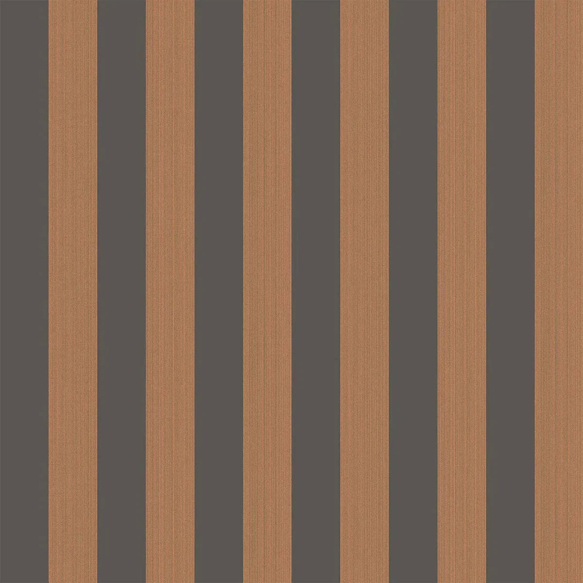 Regatta Stripe Wallpaper - Cole & Son
