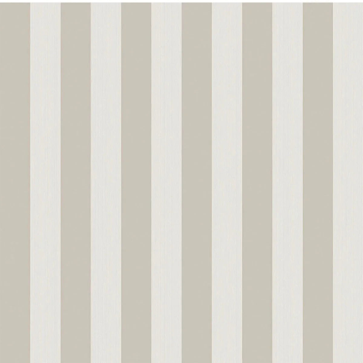 Regatta Stripe Wallpaper - Cole & Son