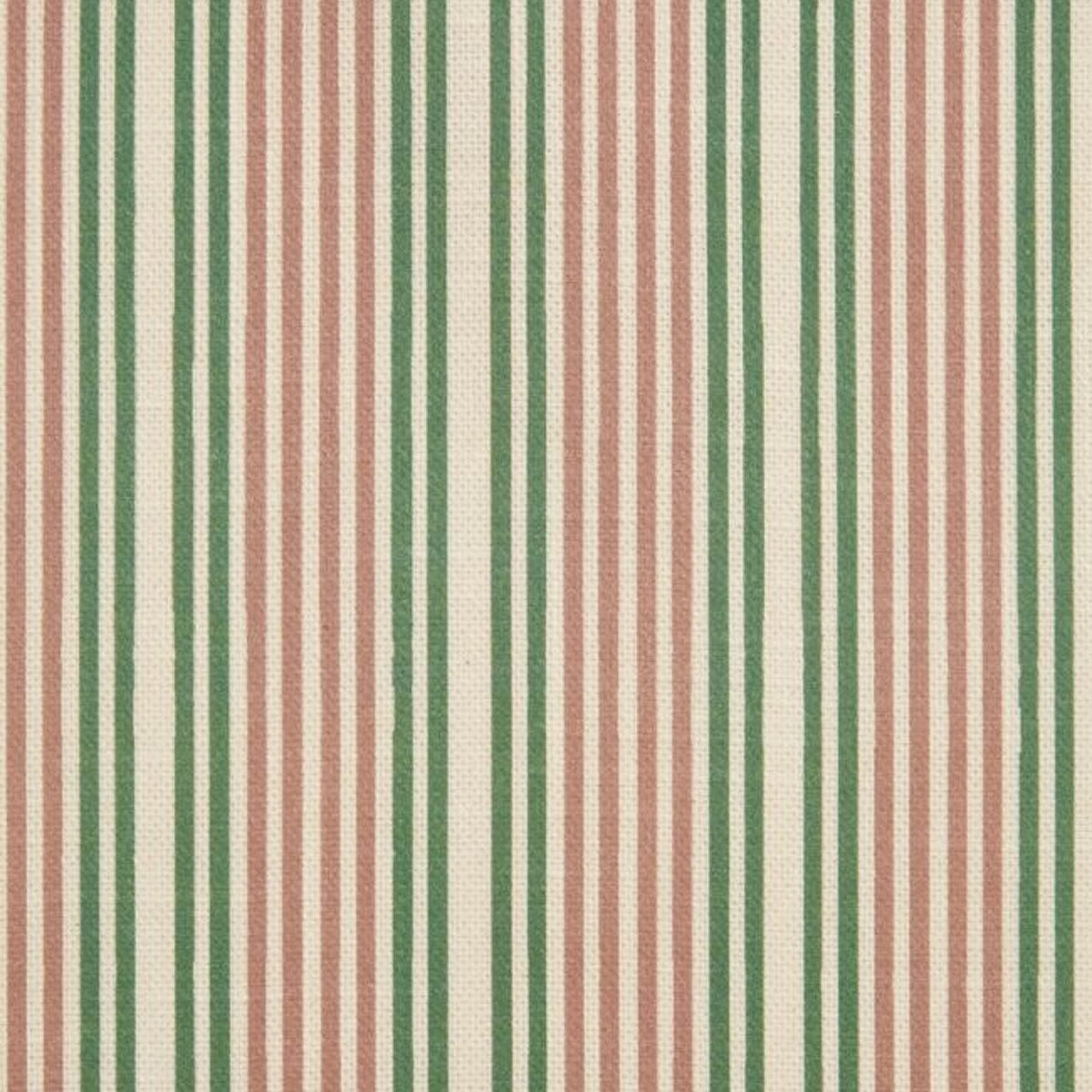 Regent Stripe Fabric - Liberty