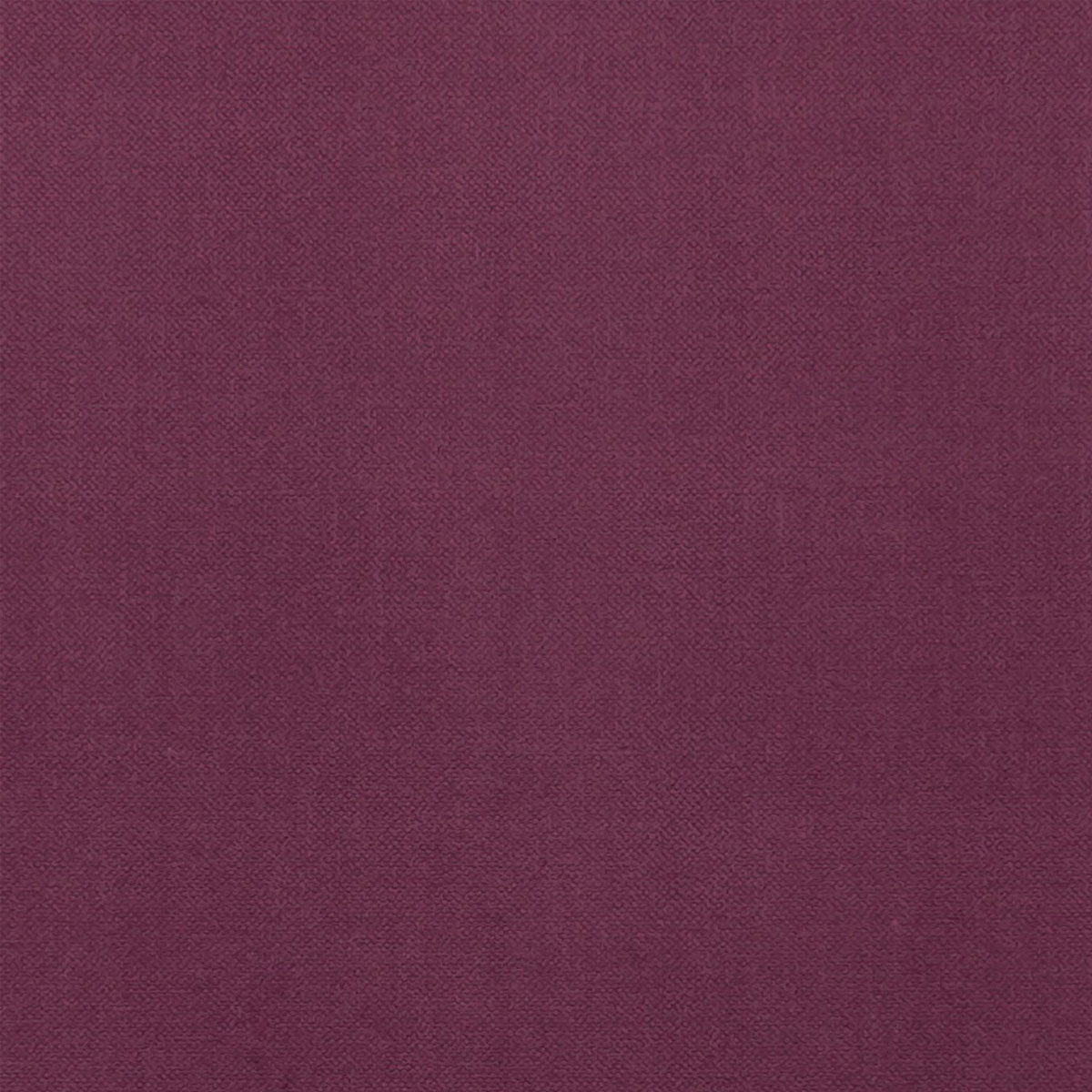 Clarke &amp; Clarke Renzo Fabric