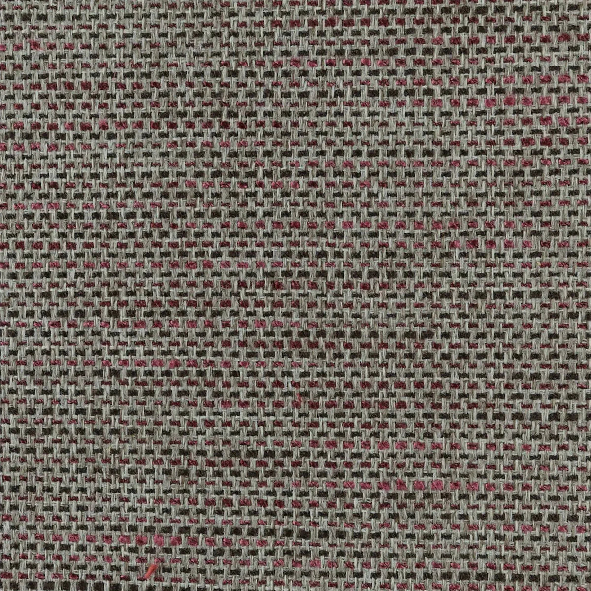 Rhythmic Fabric - Harlequin