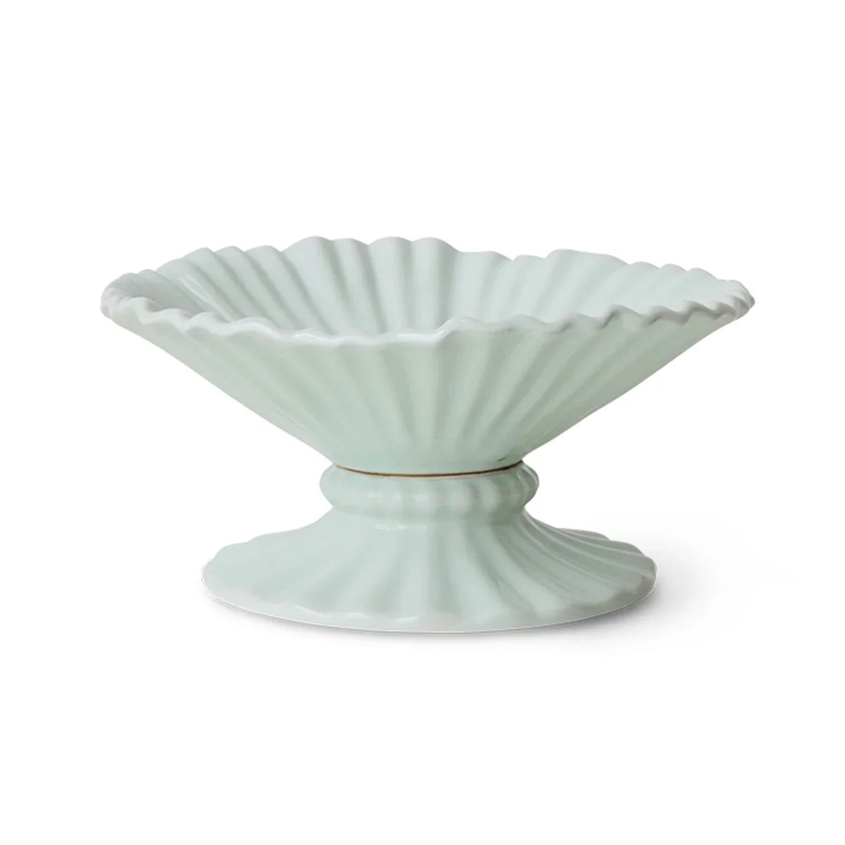 Ribble Bowl - HKLIVING