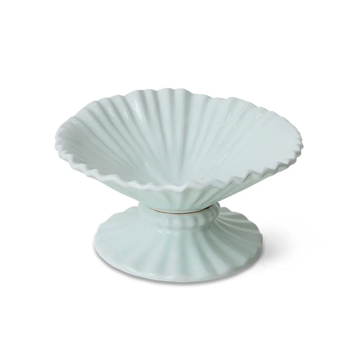 Ribble Bowl - HKLIVING