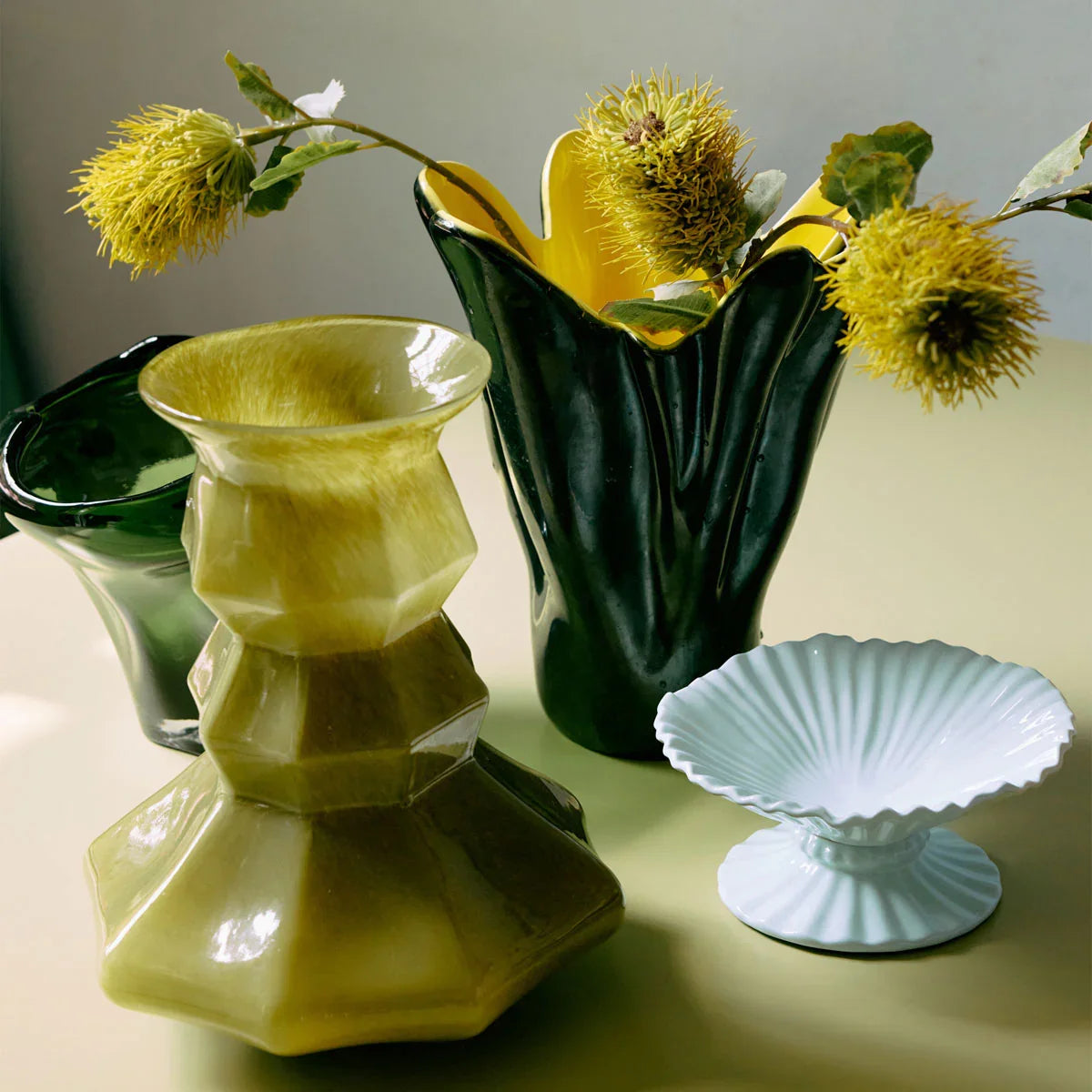 Ribble Bowl - HKLIVING