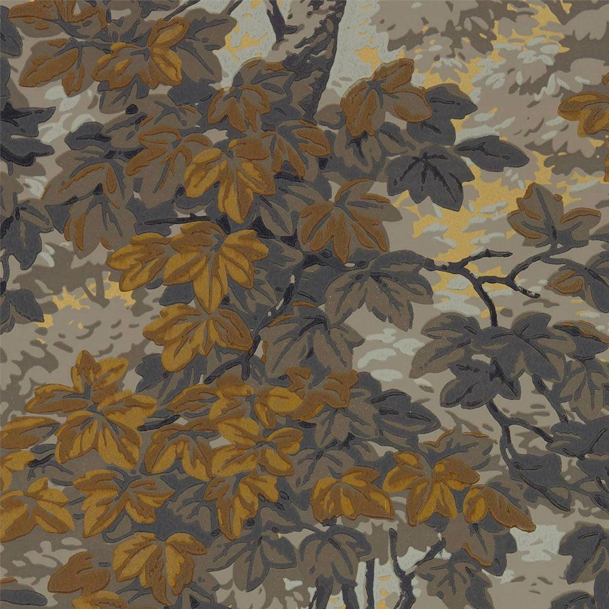 Zoffany -  Richmond Park Wallpaper