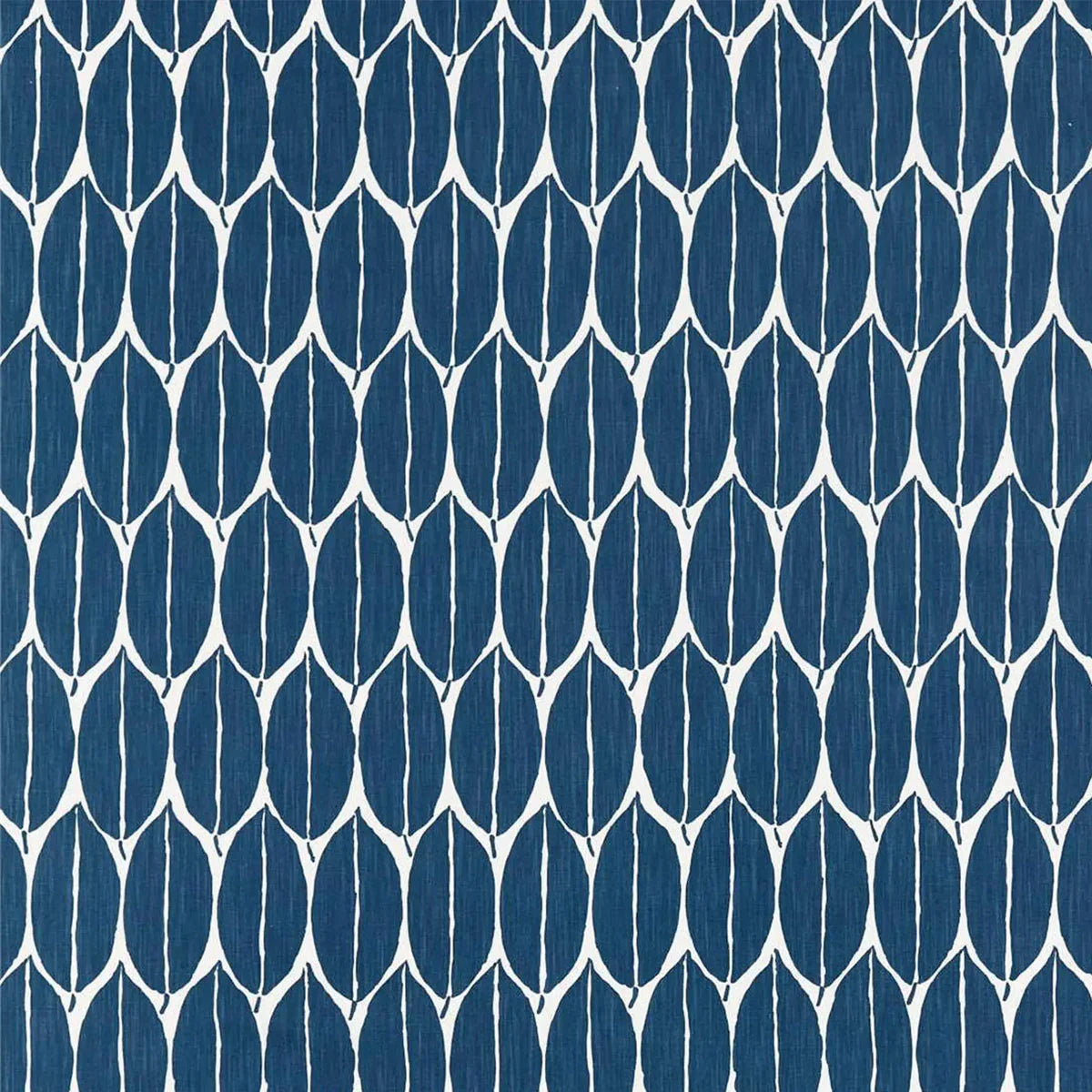 Rie Fabric - Harlequin