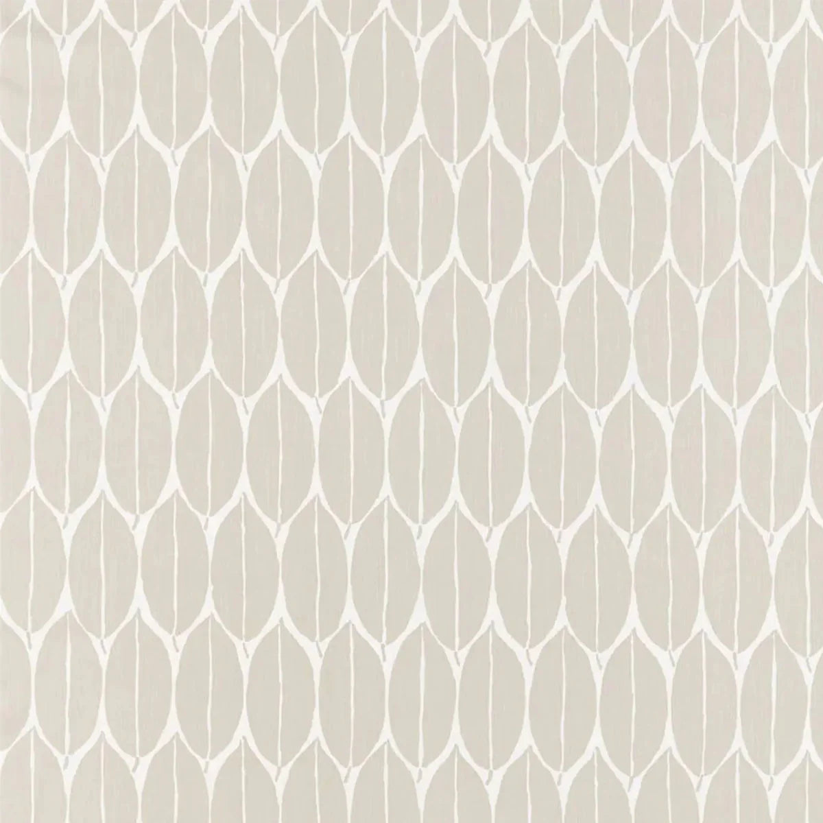 Rie Fabric - Harlequin