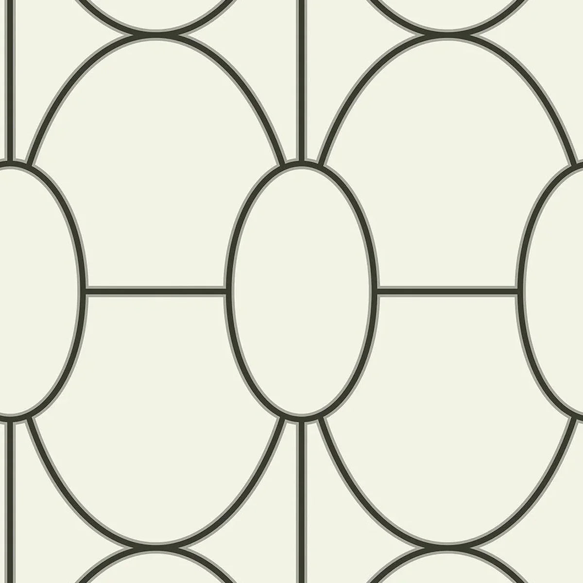 Riviera Wallpaper - Cole & Son