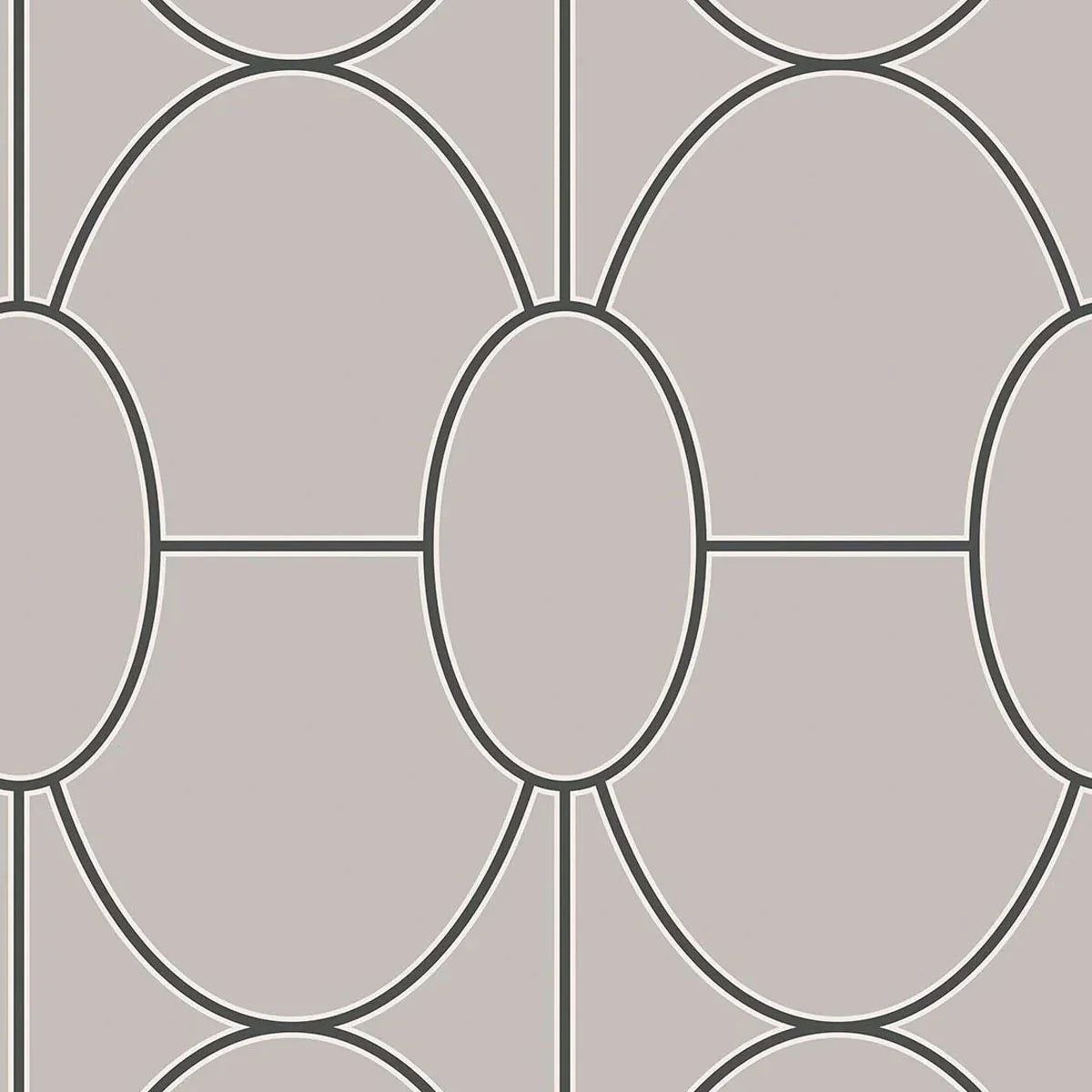 Riviera Wallpaper - Cole & Son