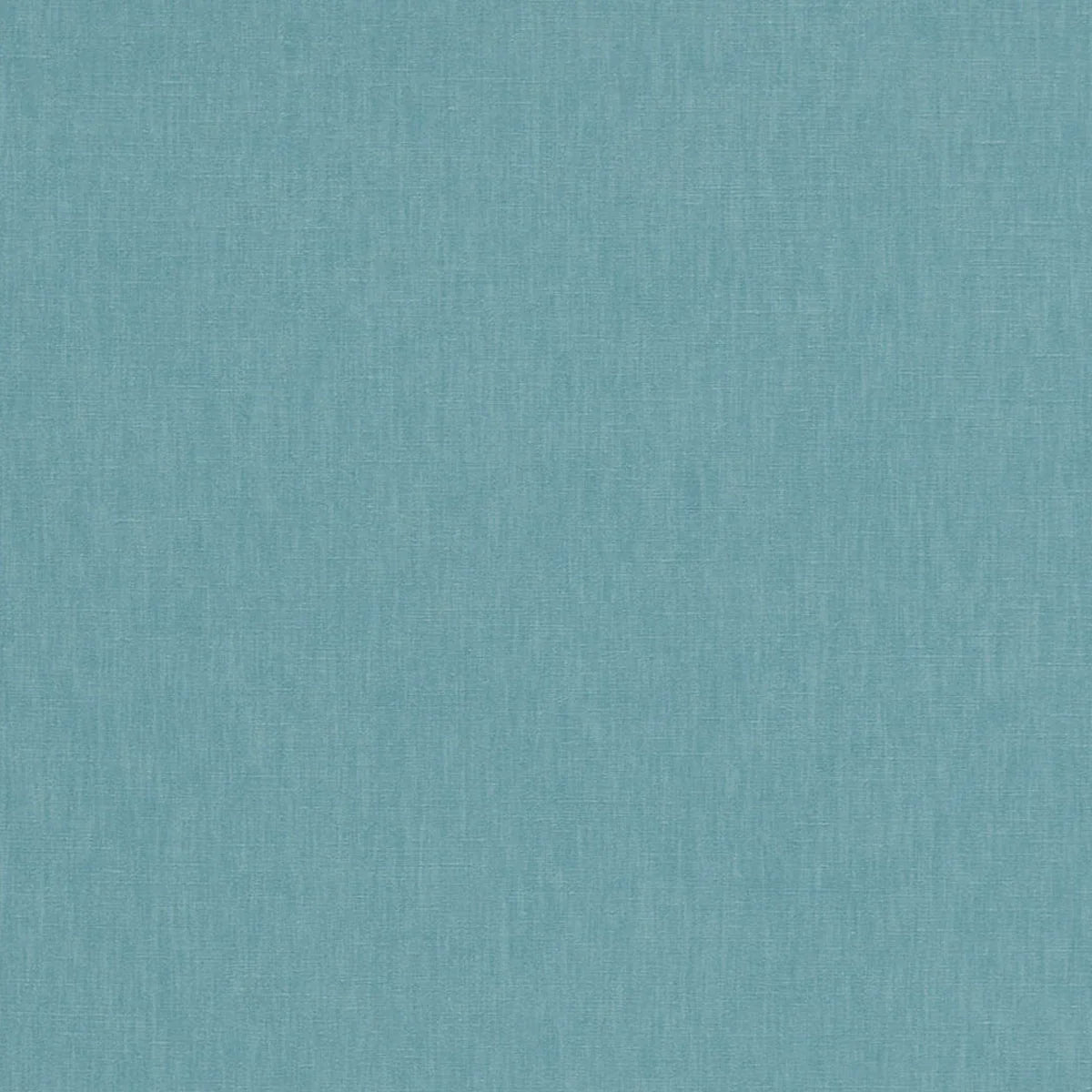 Ario Wide Width Fabric - Harlequin
