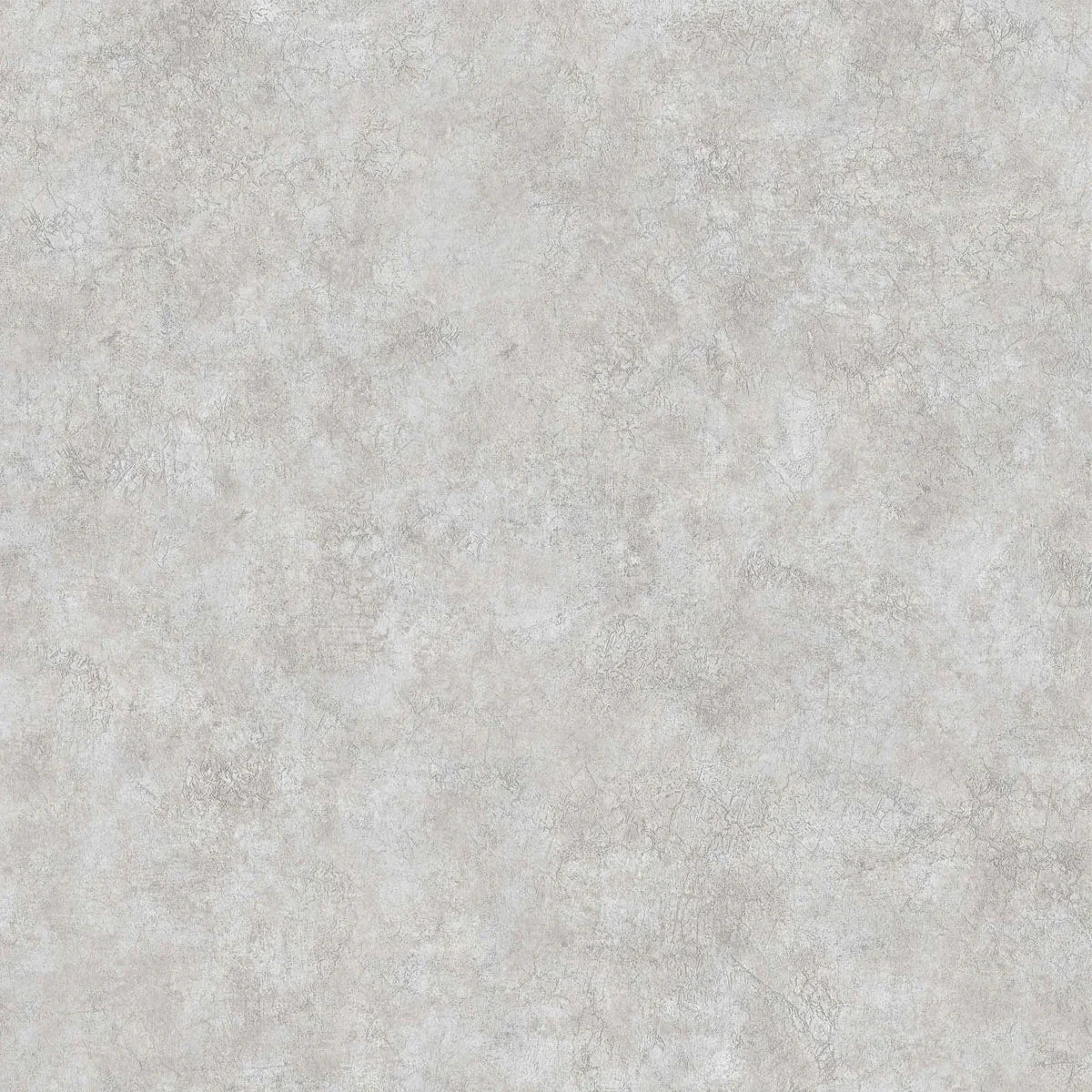 Riz Wallpaper - Coordonne