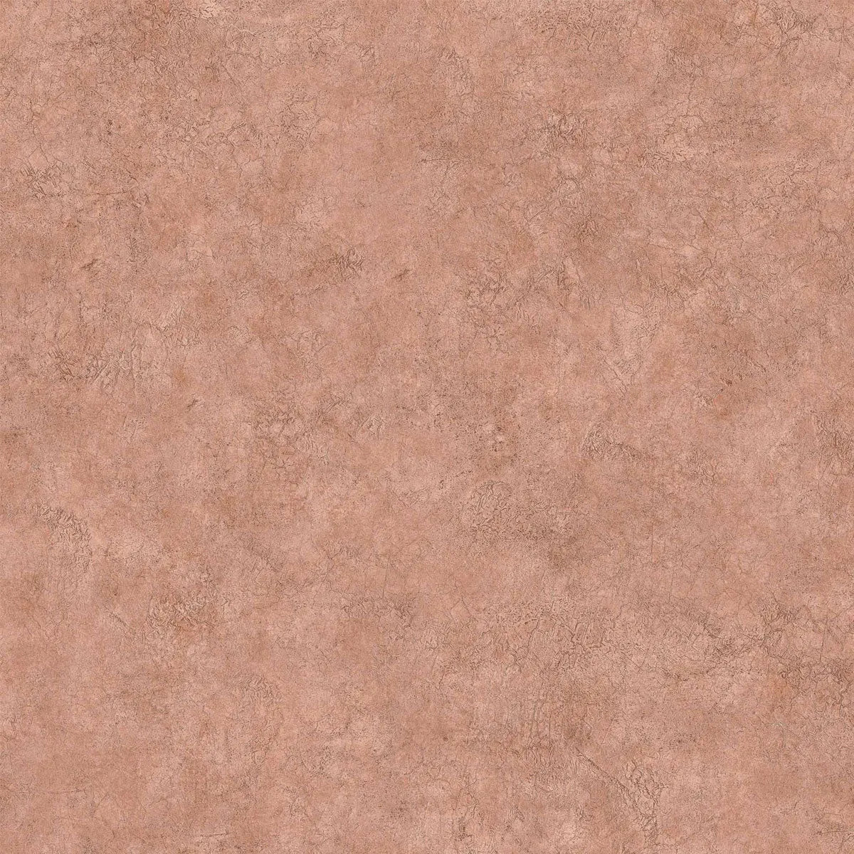 Riz Wallpaper - Coordonne