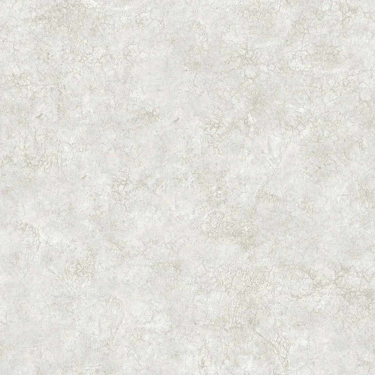 Riz Wallpaper - Coordonne