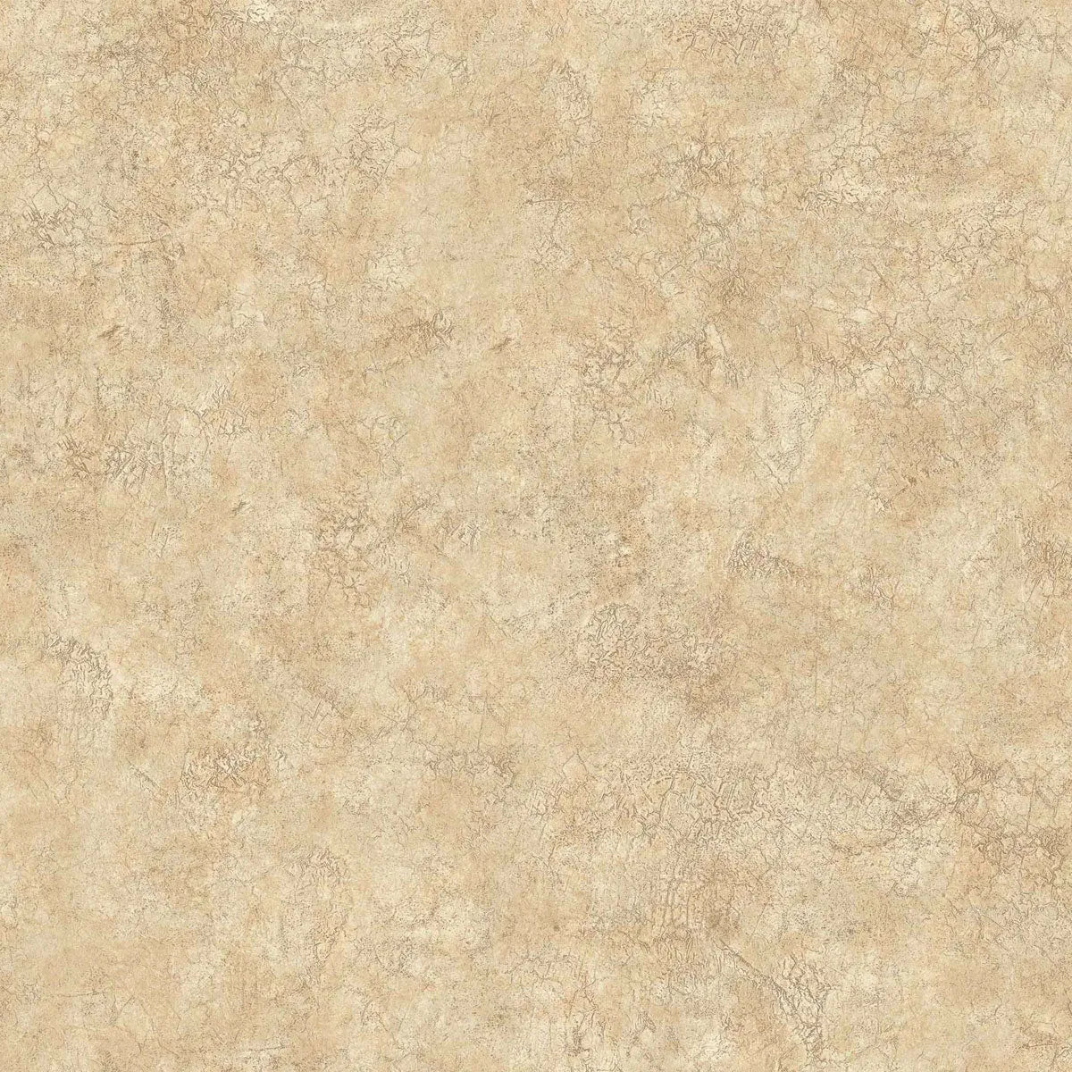 Riz Wallpaper - Coordonne