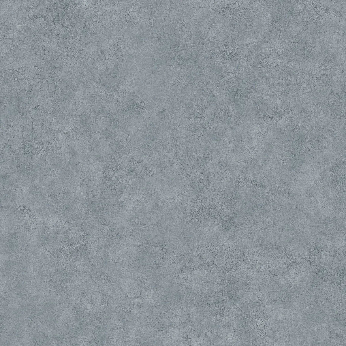 Riz Wallpaper - Coordonne