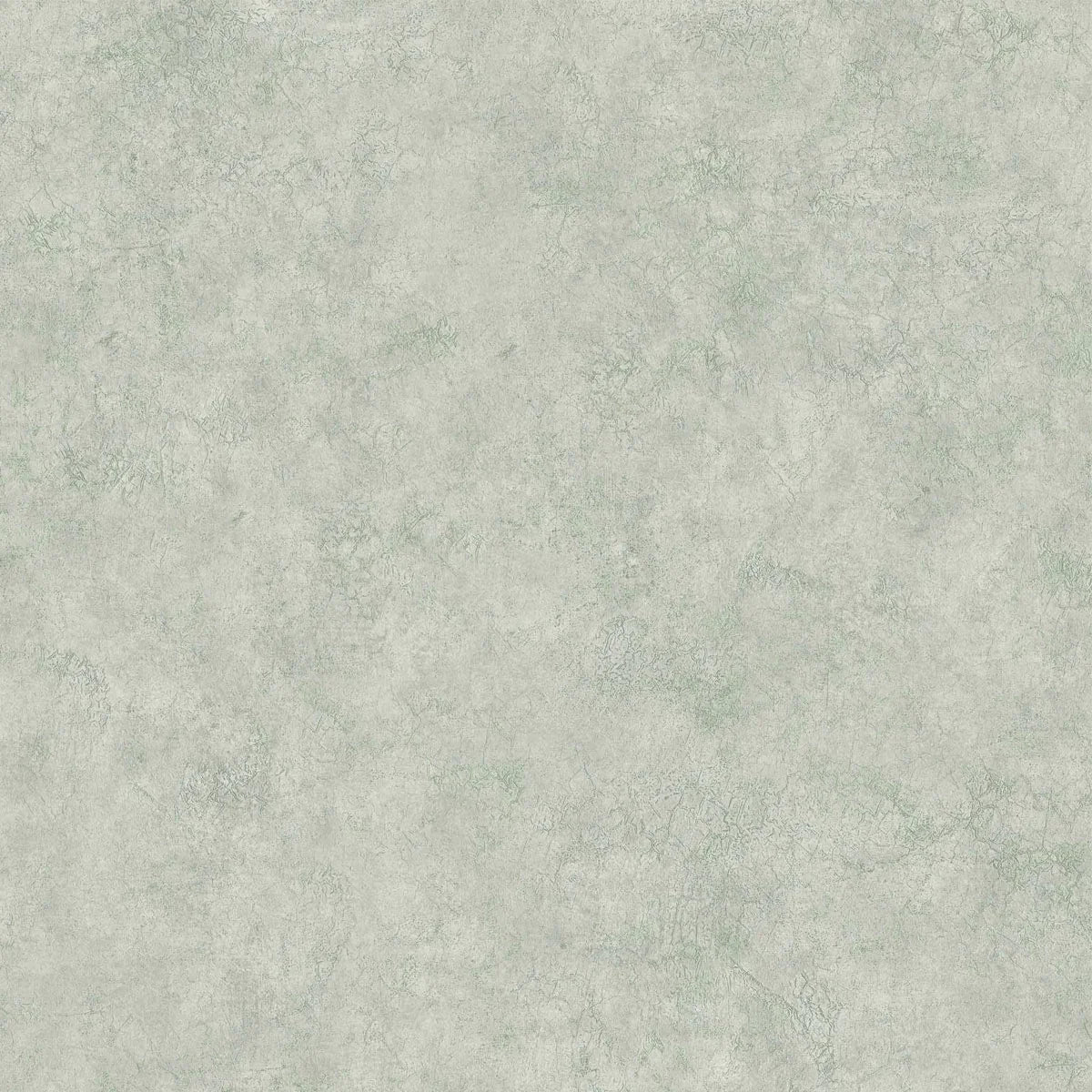 Riz Wallpaper - Coordonne