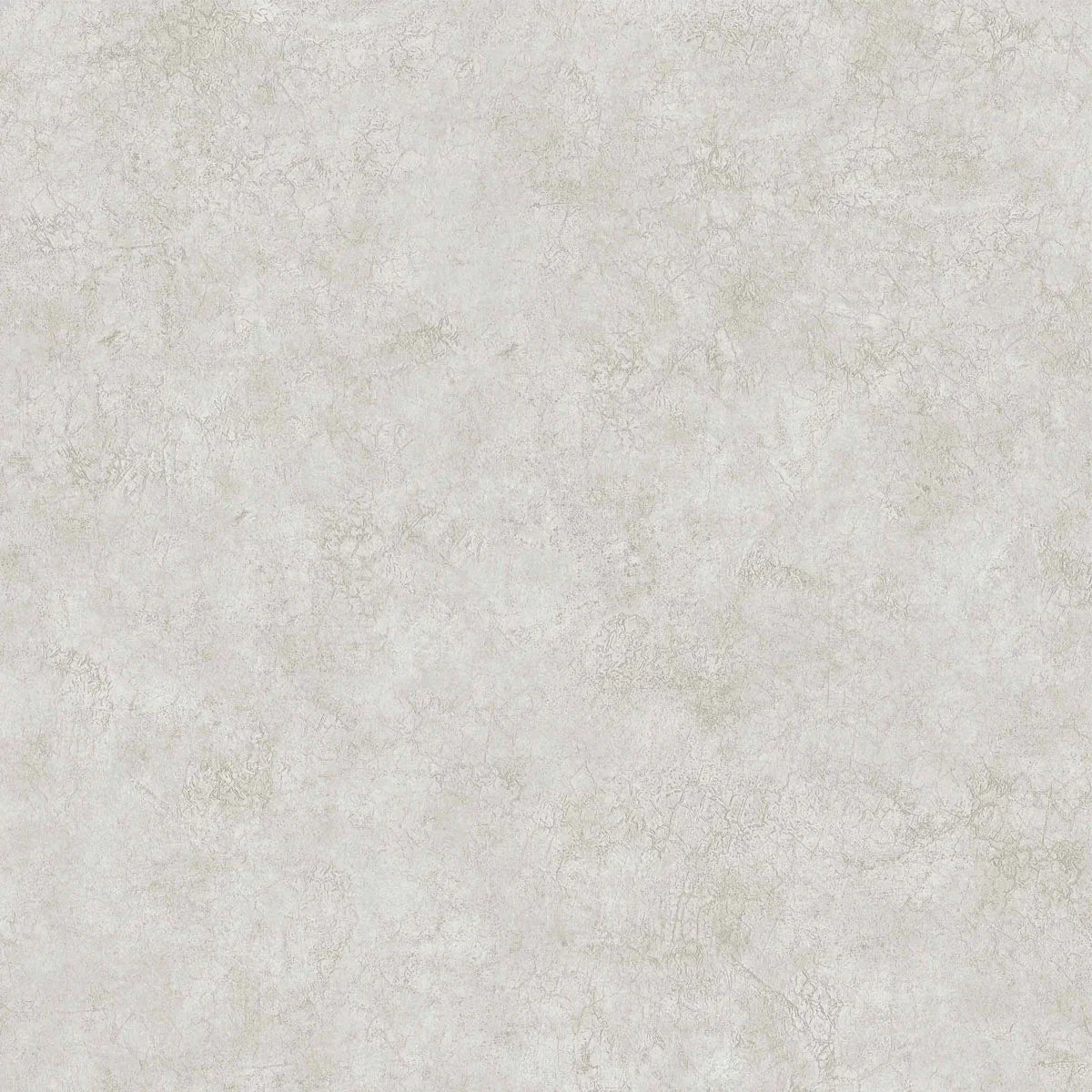 Riz Wallpaper - Coordonne