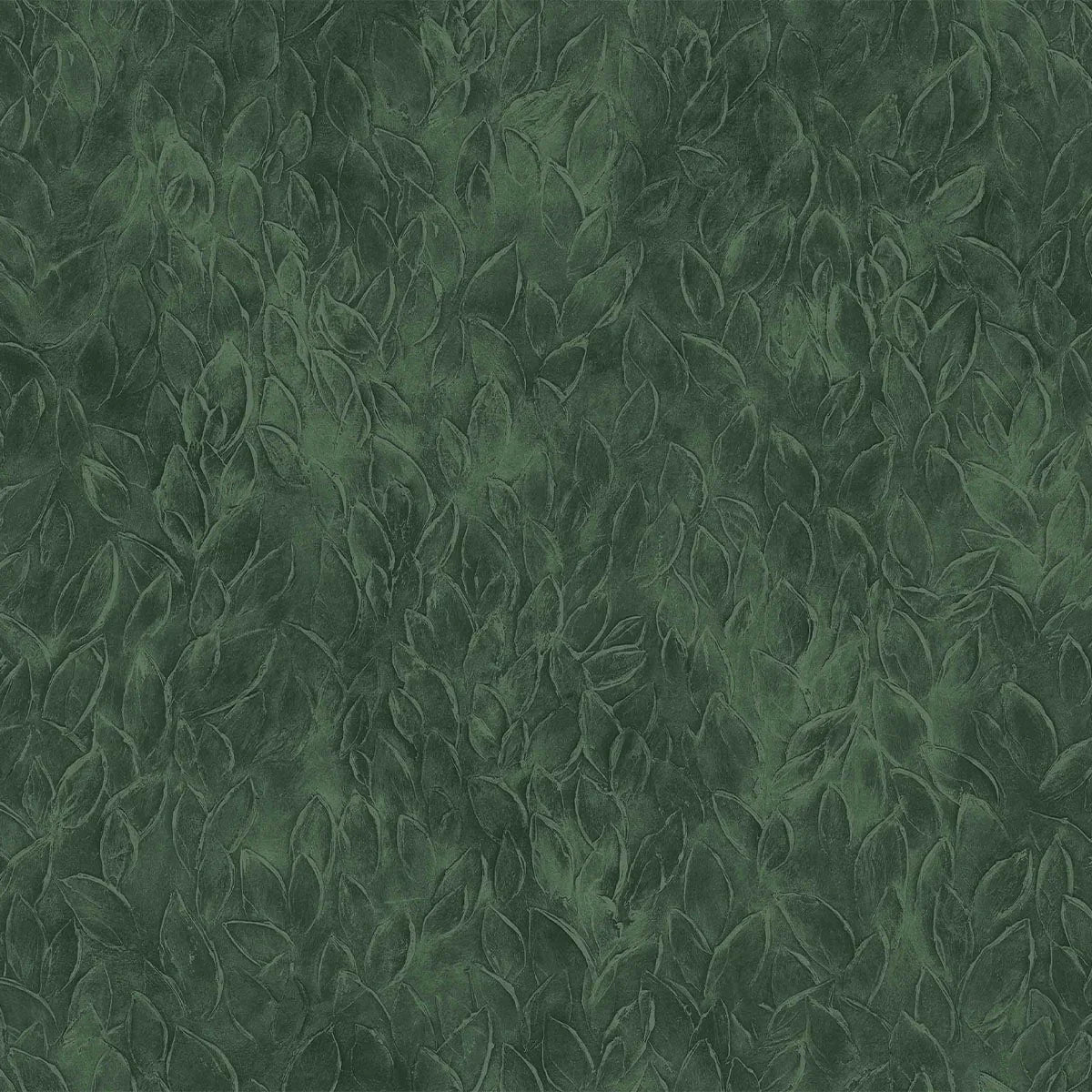 Rob Leaves Wallpaper - Coordonne