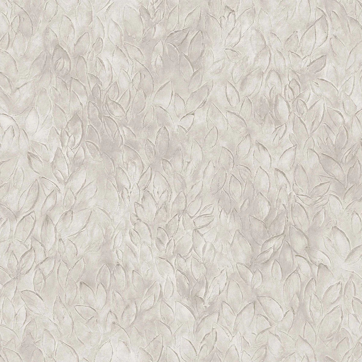 Rob Leaves Wallpaper - Coordonne