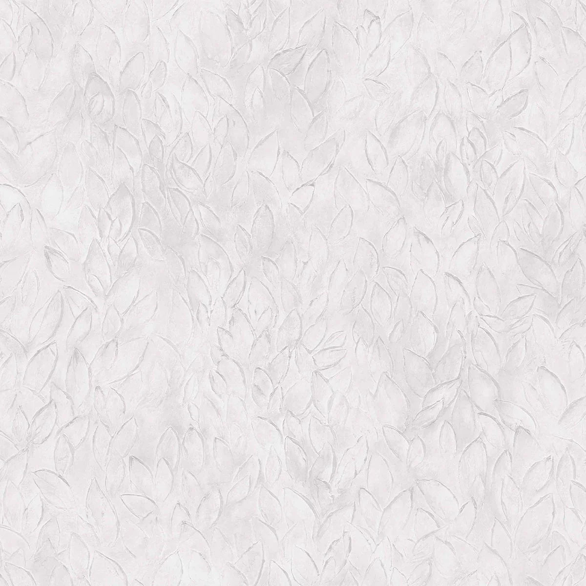 Rob Leaves Wallpaper - Coordonne