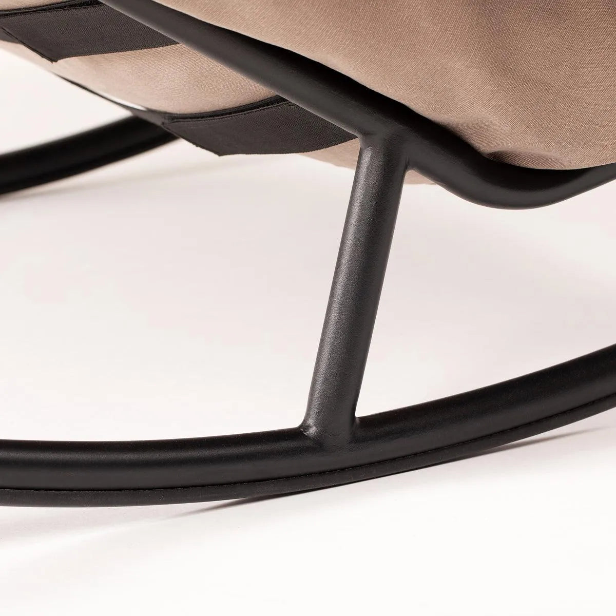 Rock n Roll Beanbag Rocking Chair - Fatboy - Courthouse Interiors
