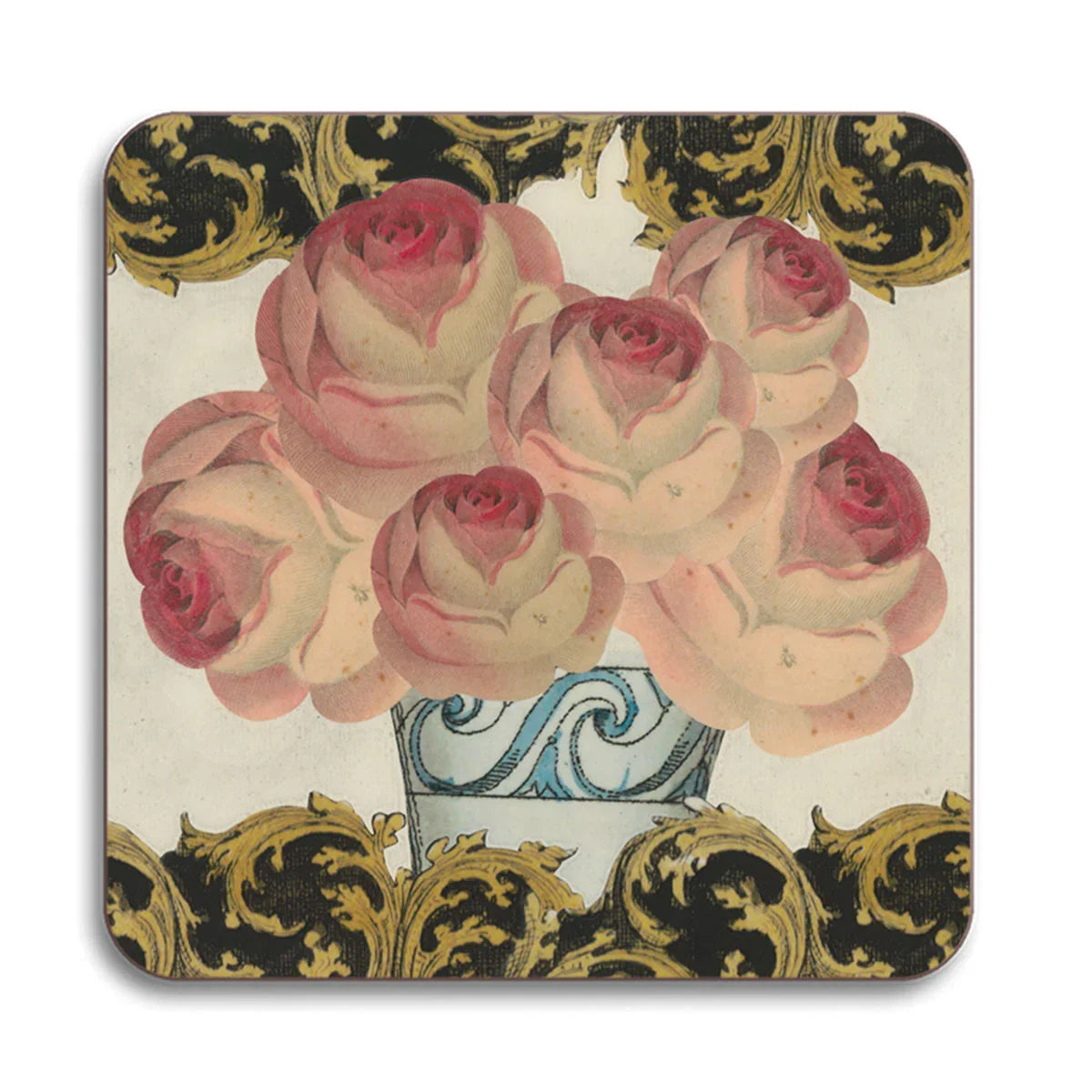Coaster - Avenida Home
