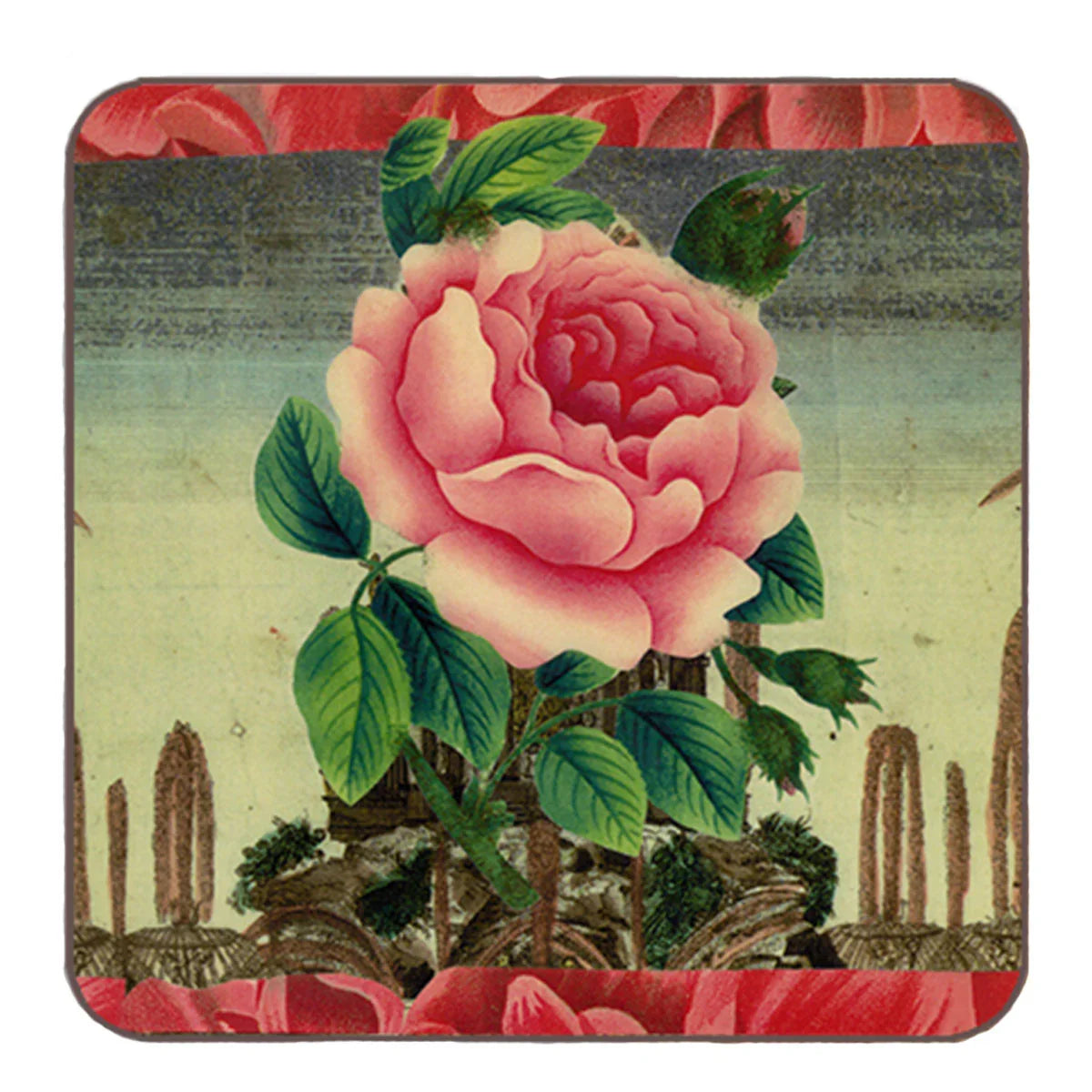 Coaster - Avenida Home