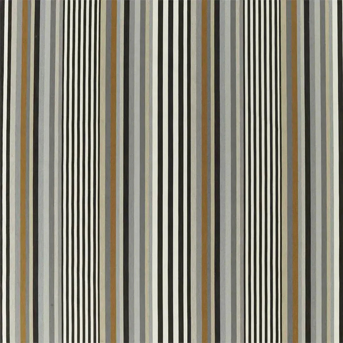 Rosita Fabric - Harlequin