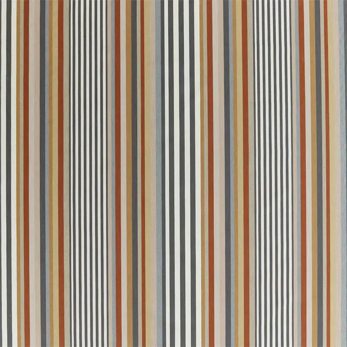 Rosita Fabric - Harlequin
