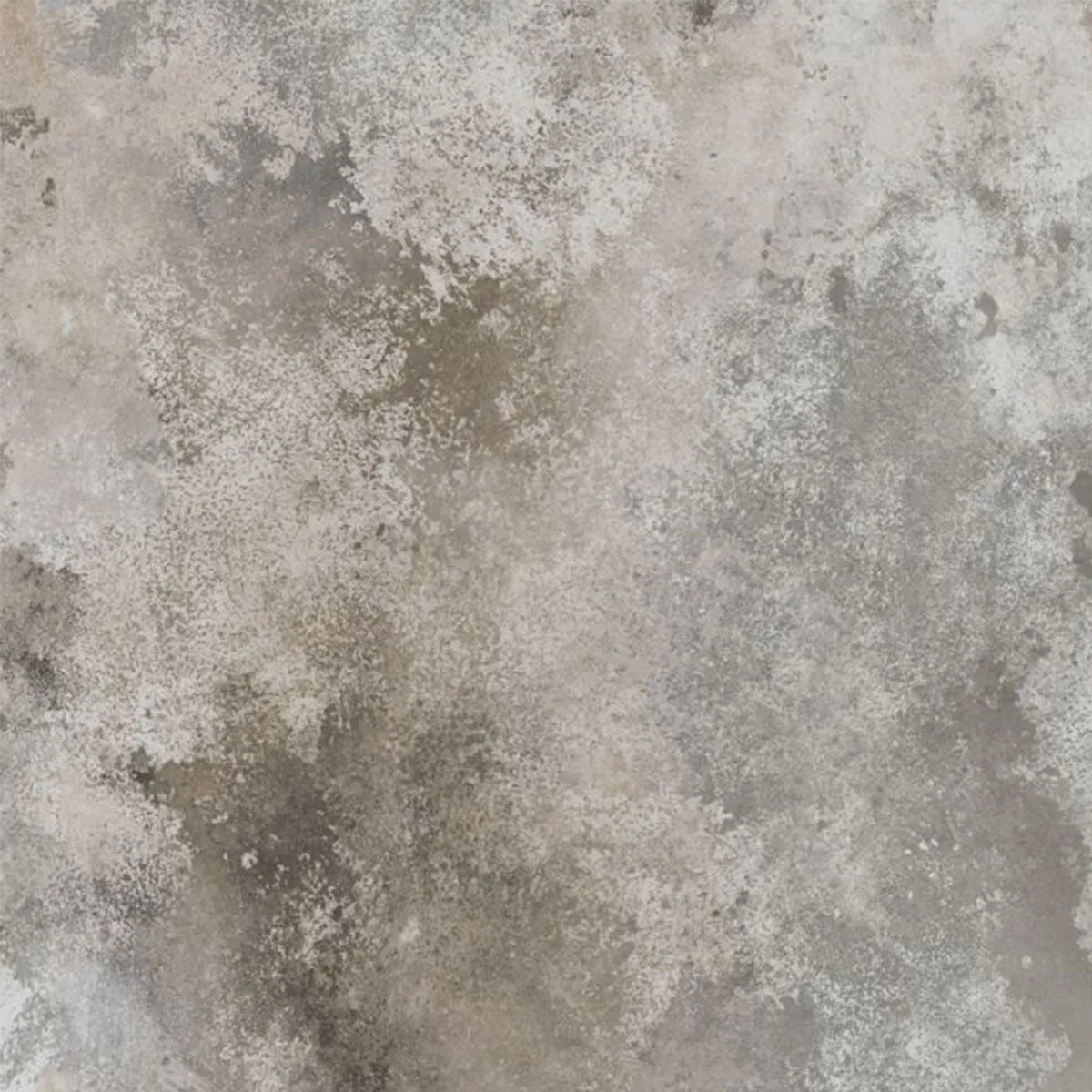 Rost Wallpaper - Sandberg