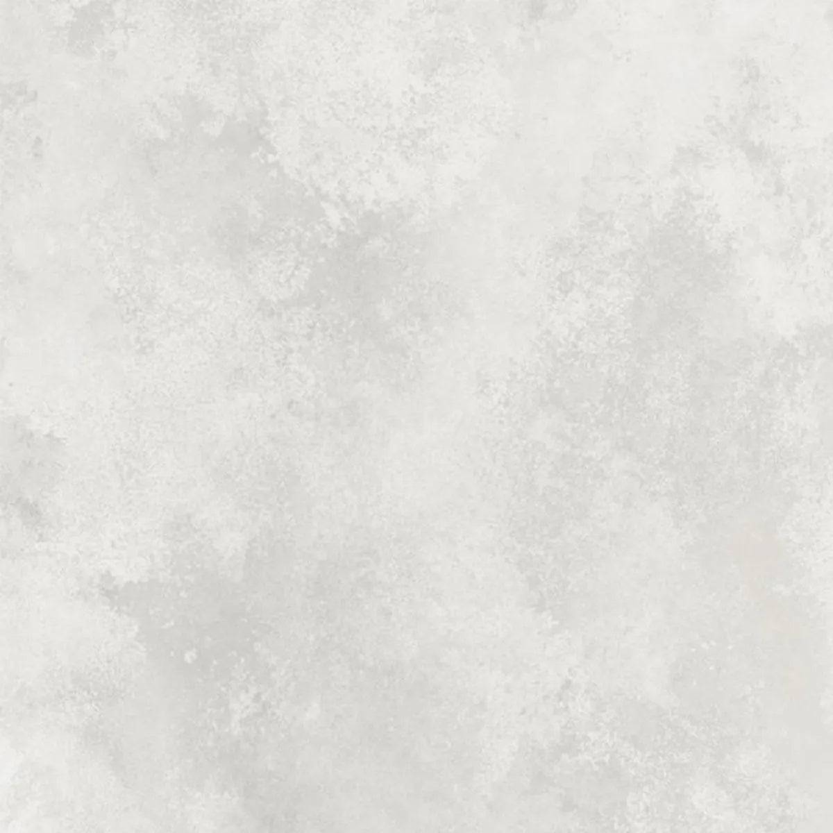 Rost Wallpaper - Sandberg