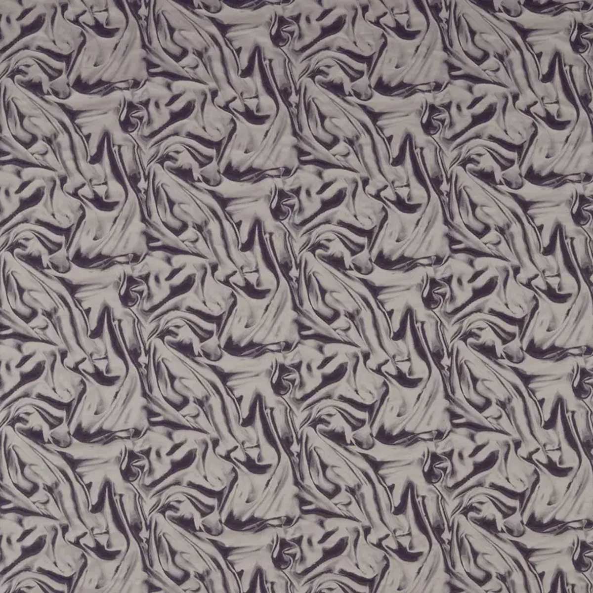Rouche Fabric - Zoffany