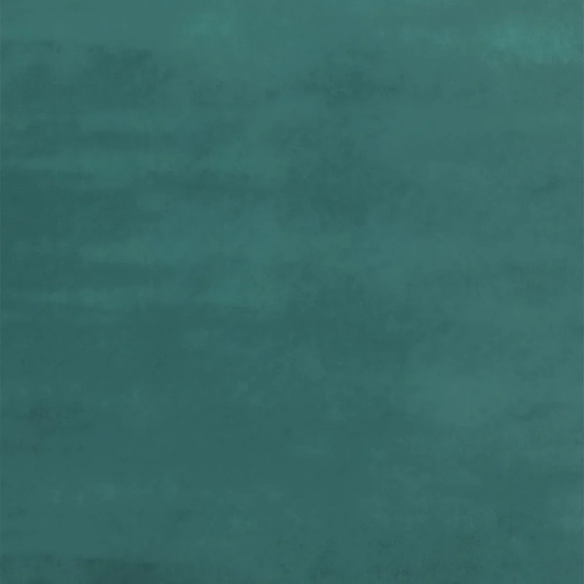 Court Velvet Fabric - GP&J Baker