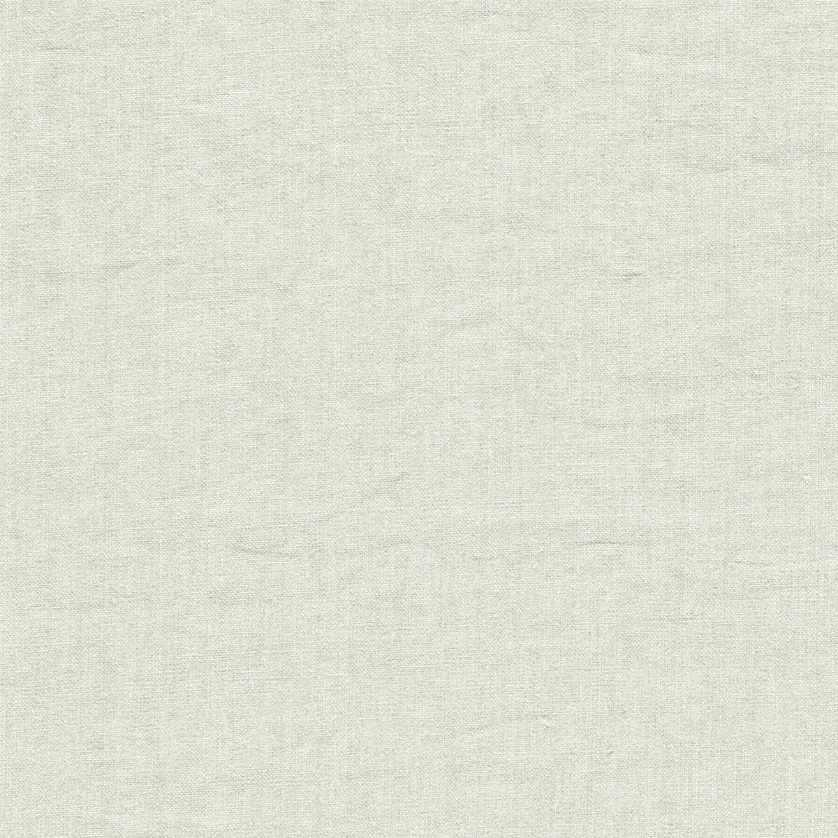 Rue Linen Fabric - Sanderson