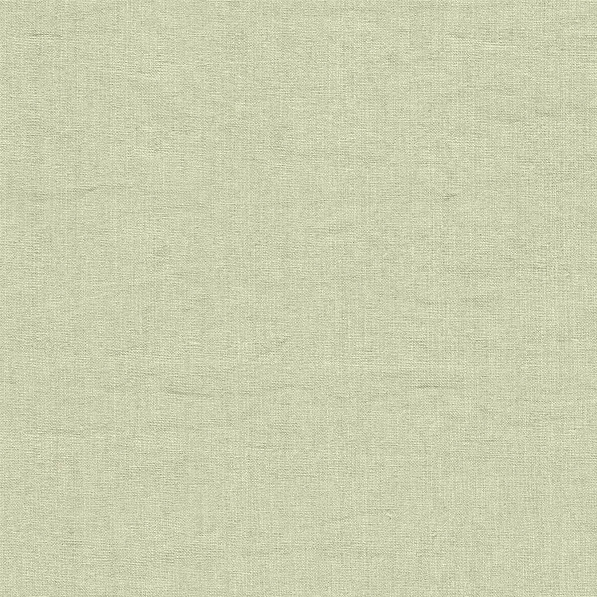 Rue Linen Fabric - Sanderson