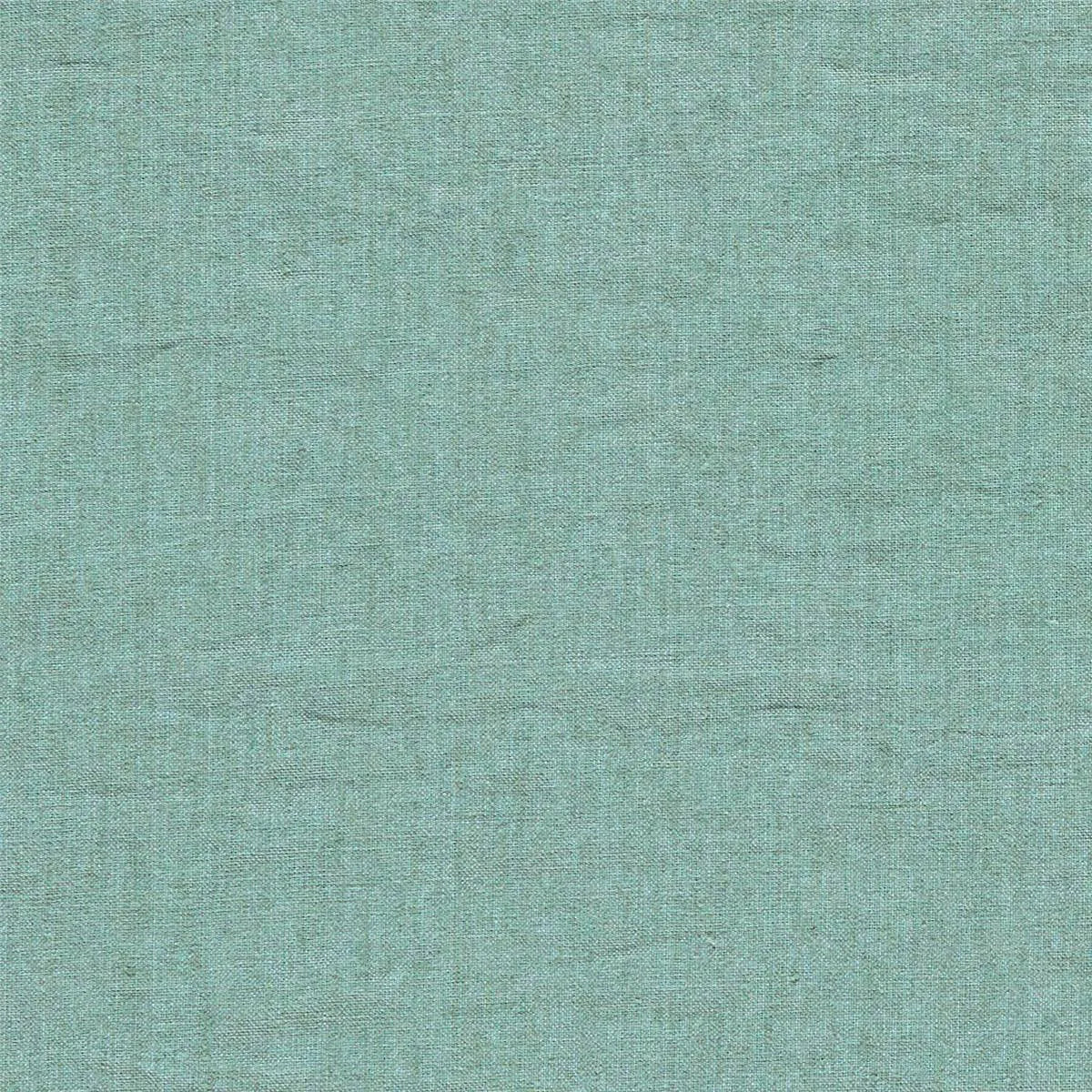 Rue Linen Fabric - Sanderson