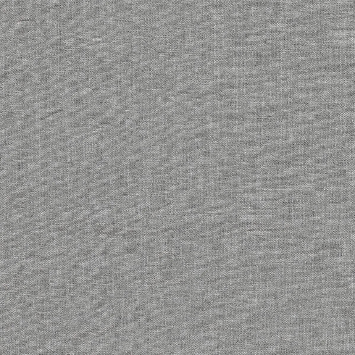 Rue Linen Fabric - Sanderson