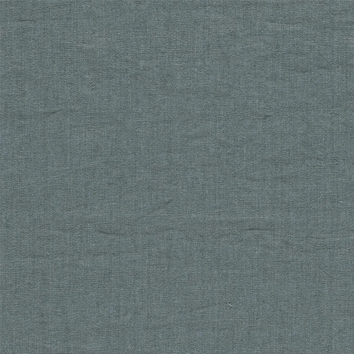 Rue Linen Fabric - Sanderson