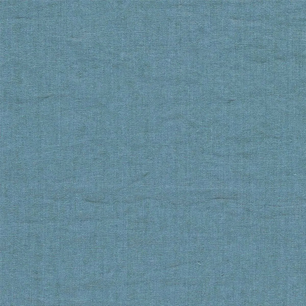 Rue Linen Fabric - Sanderson