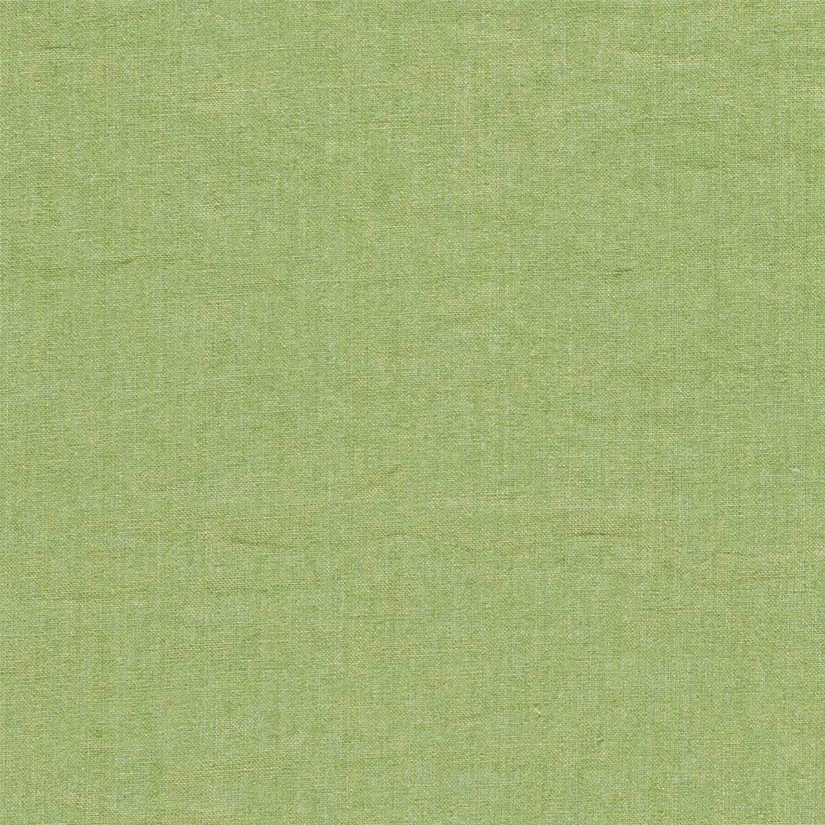Rue Linen Fabric - Sanderson