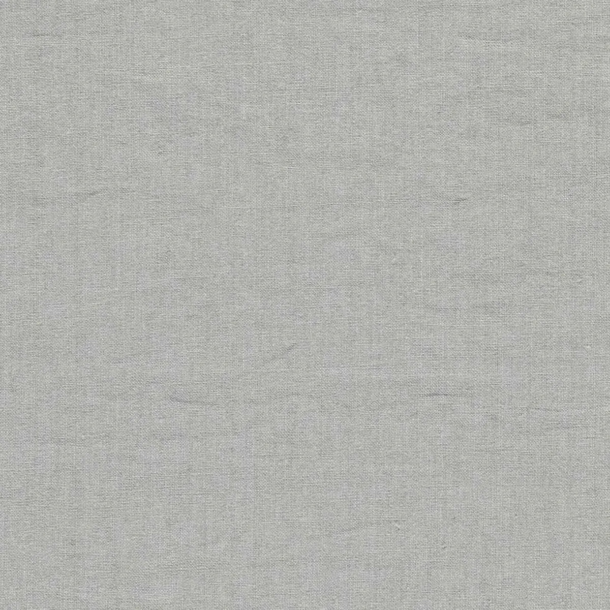 Rue Linen Fabric - Sanderson