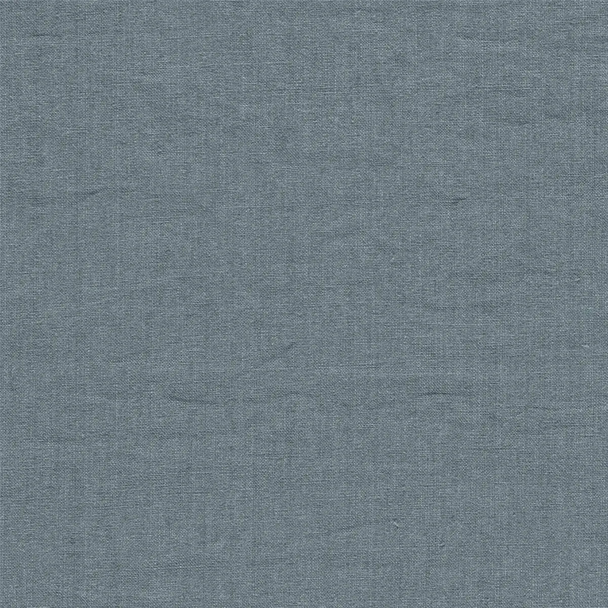 Rue Linen Fabric - Sanderson