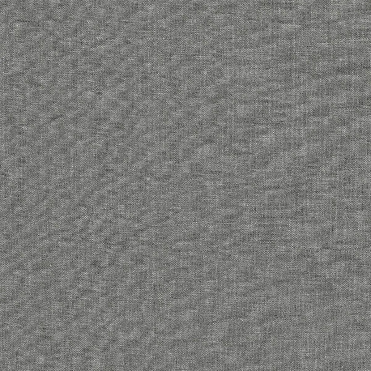 Rue Linen Fabric - Sanderson